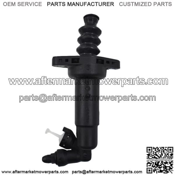 For Audi TT VW Passat Jetta Golf Beetle Clutch Slave Cylinder 1J0721261J