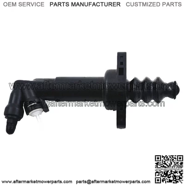 For Audi TT VW Passat Jetta Golf Beetle Clutch Slave Cylinder 1J0721261J - Image 3