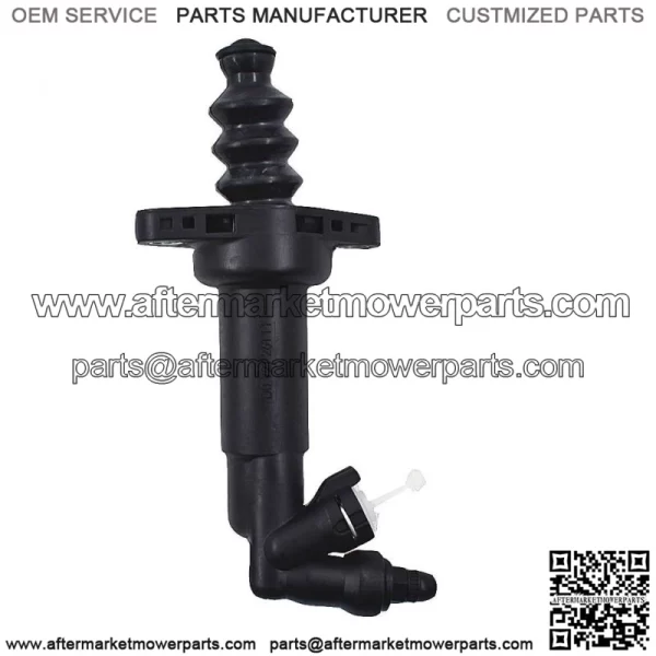 For Audi TT VW Passat Jetta Golf Beetle Clutch Slave Cylinder 1J0721261J - Image 4