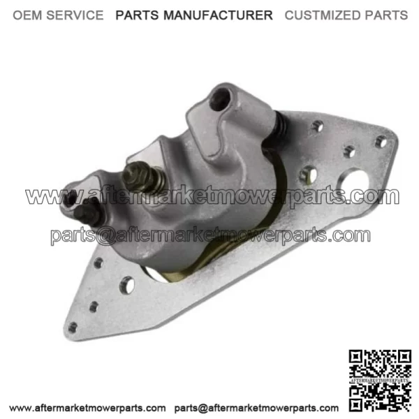 Brake caliper front left Polaris Ranger RZR 800 900 1000 1912255