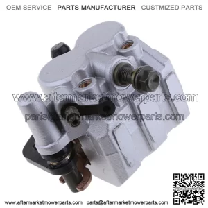 Front Left Hand Brake Caliper - Yamaha Rhino 450 660 700 5B4-2580T-01-00