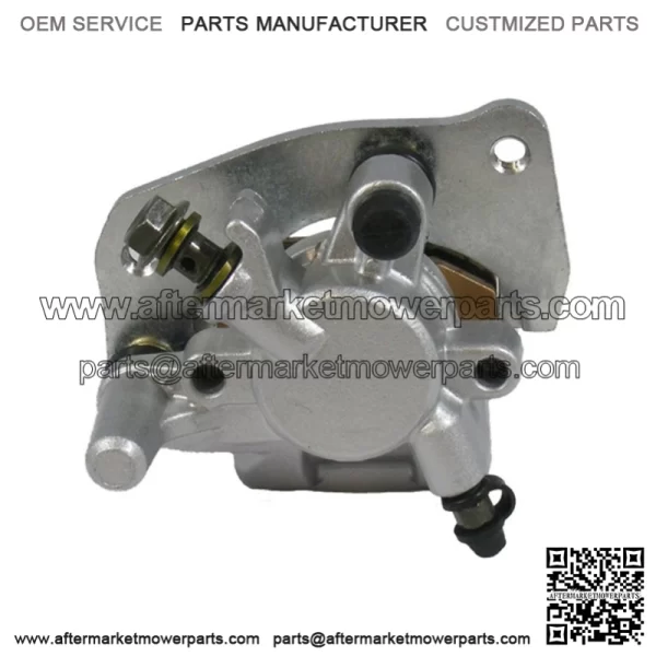 Brake caliper front right Suzuki Kingquad 400 450 500 700 750 59100-31G00