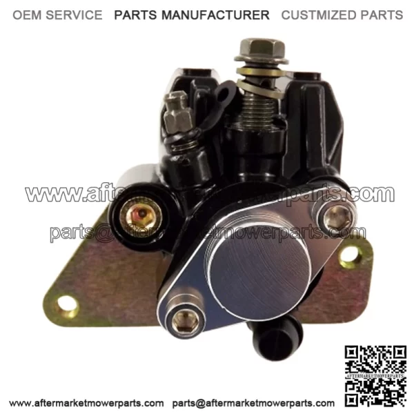 Brake caliper rear Suzuki LTZ 400 69100-07G10 kawasaki KFX 400 43080-S005