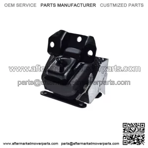 Motor Mount Replacement for 07-14 Cadillac Escalade Chevy Tahoe GMC Yukon A5365 (For: More than one vehicle)