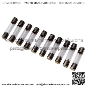 Sun Visor Light Bulb-Base, FWD GM Parts 13502343 (For: More than one vehicle)