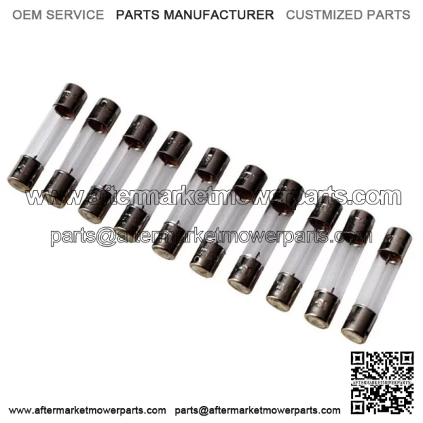 Sun Visor Light Bulb-Base, FWD GM Parts 13502343 (For: More than one vehicle)