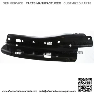 Bumper Bracket For 2004-2006 Ford F-150 2004 F-150 Heritage Front Lower Right (For: More than one vehicle)
