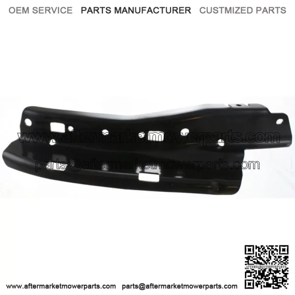 Bumper Bracket For 2004-2006 Ford F-150 2004 F-150 Heritage Front Lower Right (For: More than one vehicle)