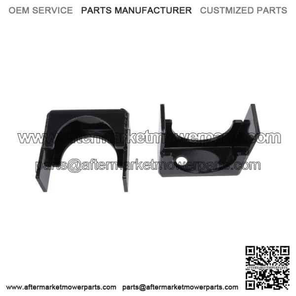 6" Drop Axle Flip Kit Lowering Kit For 1999-2006  Silverado GMC Sierra (For: More than one vehicle) - Image 3