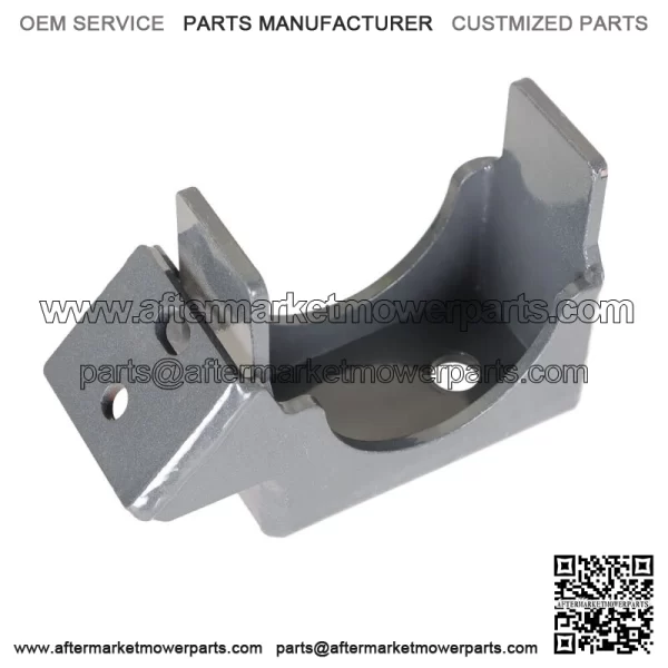 5-6" Rear Drop Lowering Axle Flip Kit For 2007-2020 Chevy Silverado 1500 GMC (For:  Silverado 1500) - Image 3