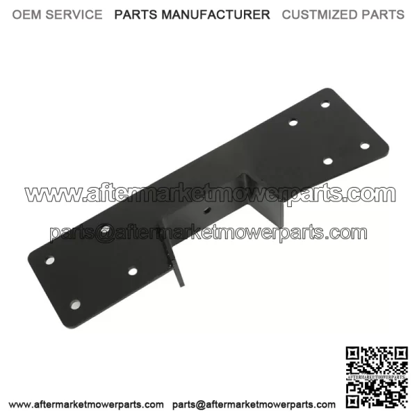 Steel Rear Axle Lowering C Notch Flip Kit Fit For 99-06  Silverado 1500 (For: More than one vehicle) - Image 4