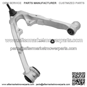 Front Left Lower Control Arm Ball Joint for  Silverado GMC Sierra 1500 (For:  Silverado 1500)