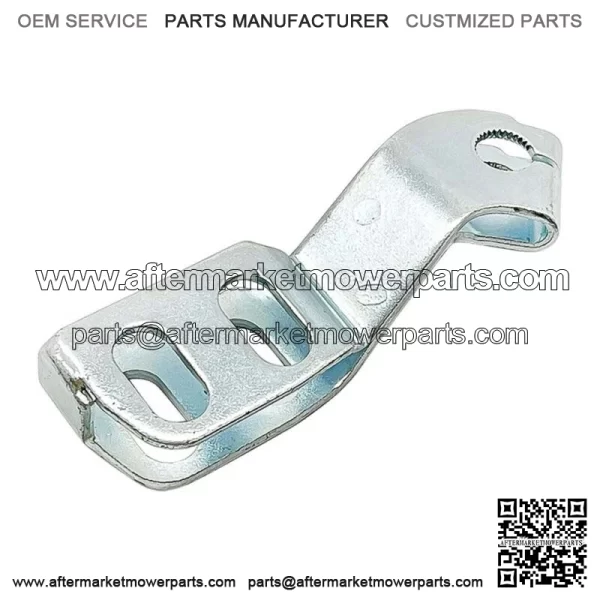Rear Drum Brake Arm Rocker Cam for 1988-2000 Honda Fourtrax 300 TRX300 TRX300FW For: Honda - Image 4