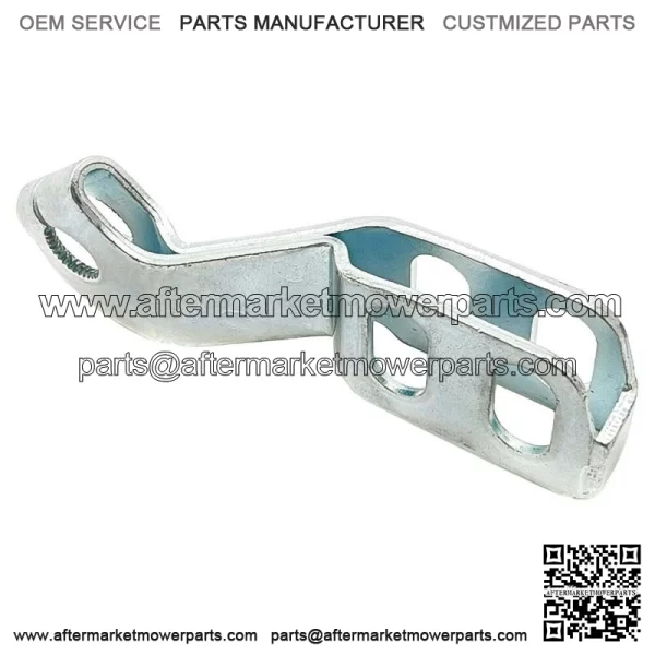 Rear Drum Brake Arm Rocker Cam for 1988-2000 Honda Fourtrax 300 TRX300 TRX300FW For: Honda - Image 5