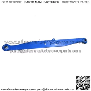Lift Arm RH Fits Ford 3610 2000 3600 2600 4100 2610 4110 2110 4140 4000 4130 300