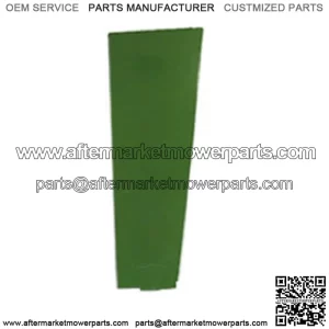 AR82258 RH Side Panel Fits John Deere 4240 4430 Tractor