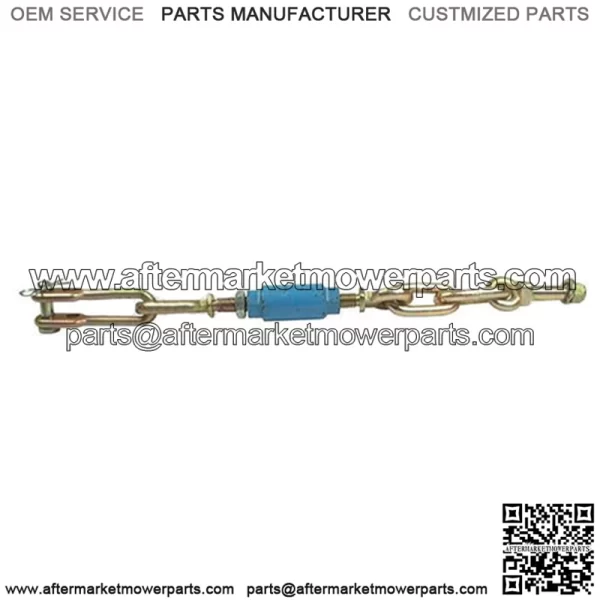 CFPND936A Fits Ford Tractor Stabilizer Assy 2000 3000 4000 4600 3910