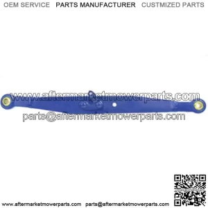 Lift Arm - LH Fits Ford 2600 4100 3000 2110 4140 4000 3610 4130 2610 4110 2000 3