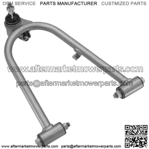 52440-07G10-YD8 Front A Arm For Suzuki Quadsport Z400 LTZ400 2x4 2003-2008