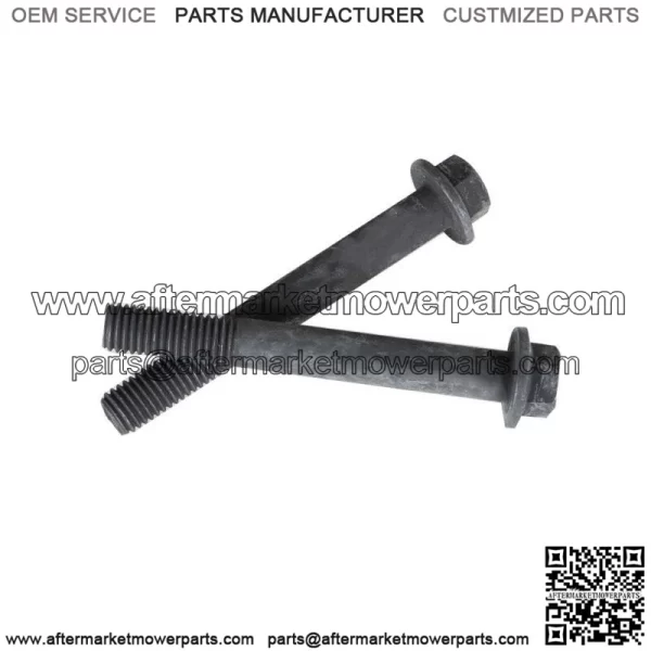 For Chevy GMC S10 Sonoma 1983-2005 3" Front 2" Rear Full Suspension Lift Kit 4x4 - Image 4