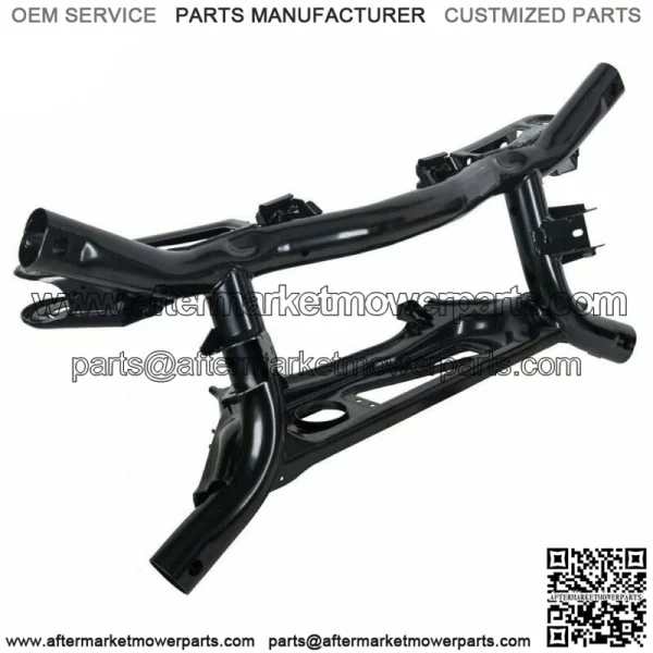 Rear Suspension Crossmember For Dodge Caliber Jeep Compass Patriot 4WD 2007-17