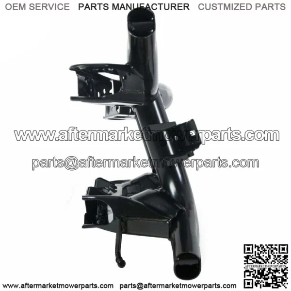 Rear Suspension Crossmember For Dodge Caliber Jeep Compass Patriot 4WD 2007-17 - Image 2