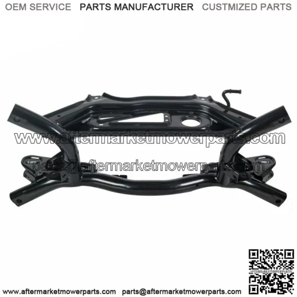 Rear Suspension Crossmember For Dodge Caliber Jeep Compass Patriot 4WD 2007-17 - Image 4