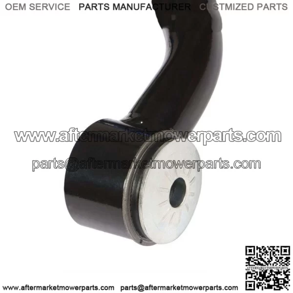 2-4" Lift Upper Control Arms for 99-06 Silverado Sierra Front Upper Control Arms - Image 4
