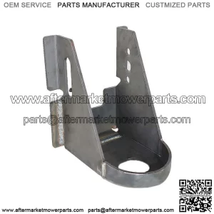 Cab Mount (Driver Side) For Chevrolet Silverado GMC Sierra