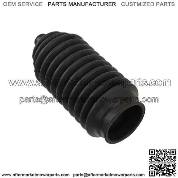 For 2013-2015 Honda Civic 2-Door 4-Door 1.8L 2.4L Front Lower Control Arms - Image 4
