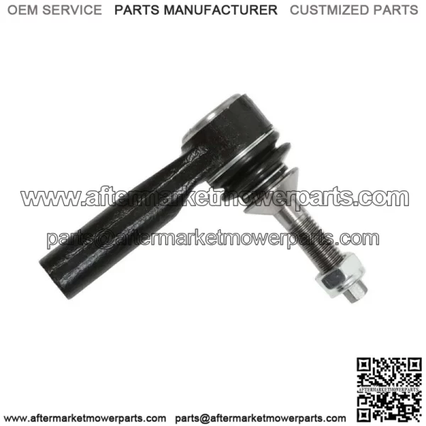For 2013-2018 Ford Taurus 2013-2016 Lincoln MKS MKT Front Lower Control Arm 6Pcs - Image 4