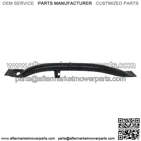 For 1999 2000-2006 GMC Sierra 1500 Front Fuel Tank / Gas Tank Crossmember - Image 5