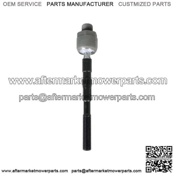 Front Sway Bar Link Tie Rod Kit for 2007-2014 Ford Edge Lincoln MKX 8pc - Image 3