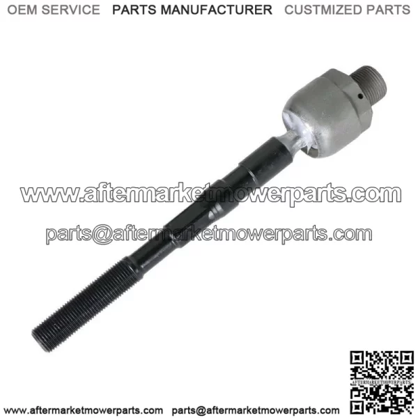 Front Sway Bar Link Tie Rod Kit for 2007-2014 Ford Edge Lincoln MKX 8pc - Image 4