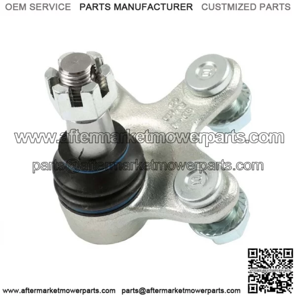 For 2017-2021 Honda CR-V Control Arms Front Passenger RH Lower Hand Arm - Image 2