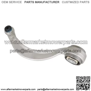 Front Lower Forward Control Arm LH Driver or RH Passenger Side for S-Type XJ8
