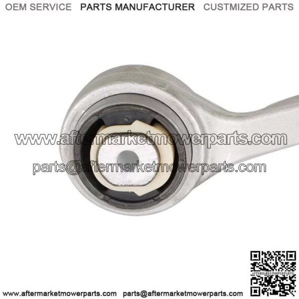 Front Lower Forward Control Arm LH Driver or RH Passenger Side for S-Type XJ8 - Image 5