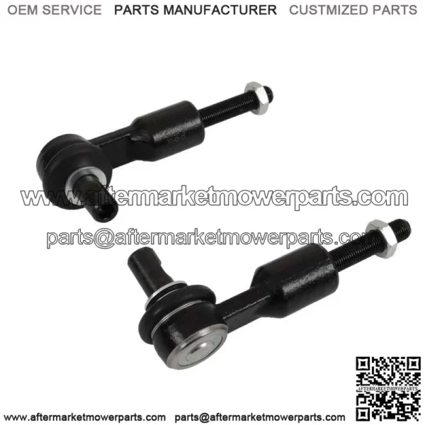 For 2000-2008 Audi A4 Quattro B6 B7 3.2L Front Upper & Lower Control Arms Kit - Image 5