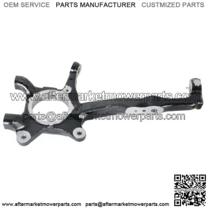 For 2005-2019 Toyota Tacoma Front Right Steering Knuckle 698-148 4321104060