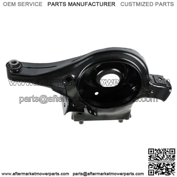 For 2013-2018 Nissan Altima 2016-2021 Nissan Maxima Left Suspension Control Arm