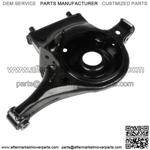 For 2013-2018 Nissan Altima Maxima 551B0-3TA0D Right Rear Lower Control Arm