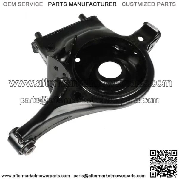 For 2013-2018 Nissan Altima Maxima 551B0-3TA0D Right Rear Lower Control Arm
