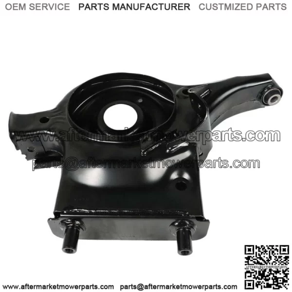 For 2013-2018 Nissan Altima Maxima 551B0-3TA0D Right Rear Lower Control Arm - Image 4