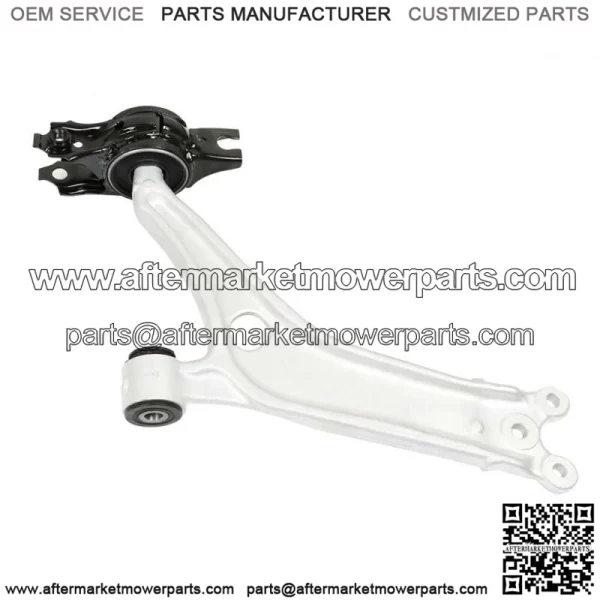 For 2018-2020 Honda Accord Suspension Control Arm Front Left Lower 2703-667981 - Image 2