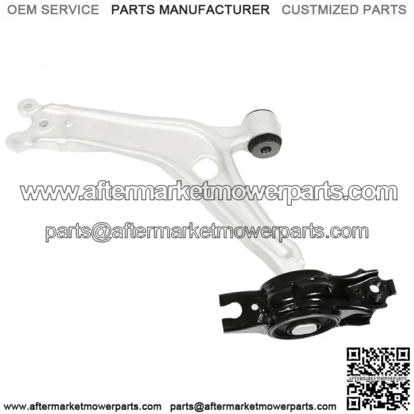 For 2018-2020 Honda Accord Suspension Control Arm Front Left Lower 2703-667981 - Image 3
