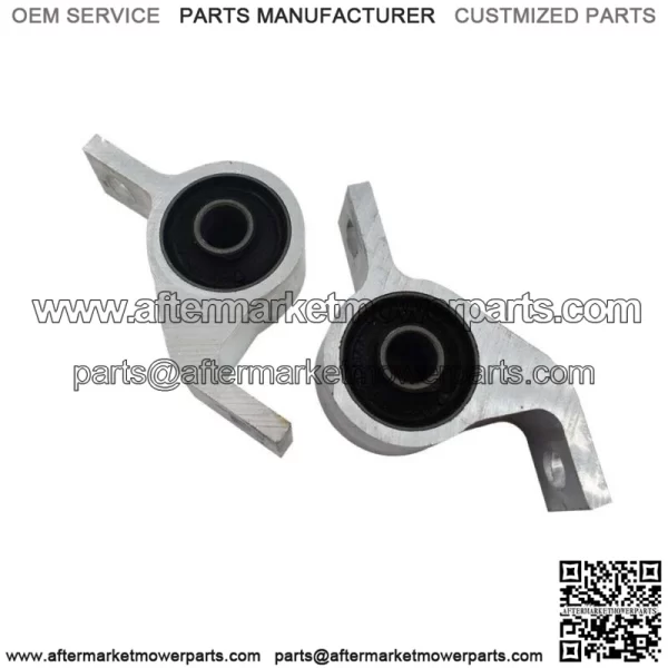 For Subaru Forester Legacy Impreza Liberty Front Lower Control Arm Bushing