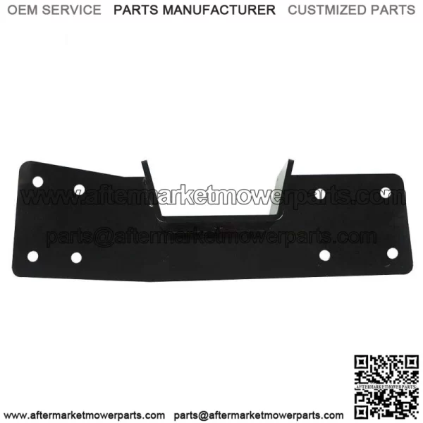 For 1999-2006 Silverado 1500 Truck Rear Axle Flip & Frame C Notch 6" Drop Kit - Image 5