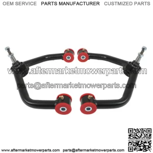 For 2006-2022 DODGE RAM 1500 4WD 2WD 3.0L 3.6L Lift Front Upper Control Arms