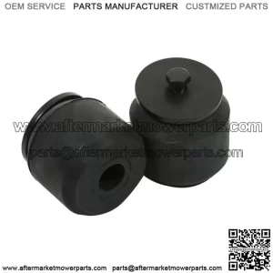 For 1996-2009 Silverado/Sierra Front Suspension Enhancement System GMFK25S