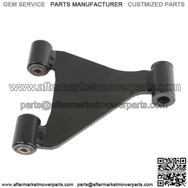 FOR EZGO RXV Golf Cart A Arm Assembly Gas & Electric Models 2008+ - Image 4